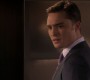 421GossipGirl1131.jpg