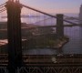 421GossipGirl1134.jpg
