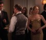 421GossipGirl1137.jpg