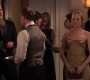 421GossipGirl1138.jpg