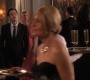 421GossipGirl1139.jpg