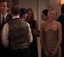 421GossipGirl1140.jpg