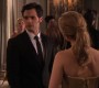 421GossipGirl1141.jpg