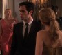 421GossipGirl1142.jpg