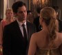 421GossipGirl1143.jpg