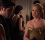 421GossipGirl1144.jpg