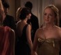 421GossipGirl1145.jpg