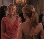 421GossipGirl1146.jpg