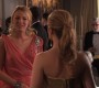 421GossipGirl1147.jpg