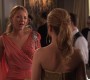 421GossipGirl1148.jpg