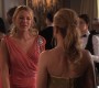 421GossipGirl1149.jpg