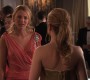 421GossipGirl1150.jpg