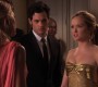 421GossipGirl1151.jpg