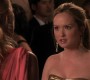 421GossipGirl1153.jpg