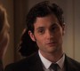 421GossipGirl1154.jpg