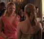 421GossipGirl1155.jpg