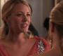 421GossipGirl1156.jpg