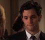 421GossipGirl1157.jpg