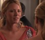 421GossipGirl1158.jpg