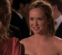 421GossipGirl1159.jpg