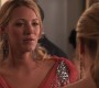 421GossipGirl1161.jpg