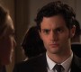 421GossipGirl1162.jpg