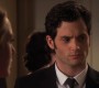 421GossipGirl1163.jpg