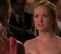 421GossipGirl1164.jpg