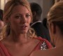 421GossipGirl1165.jpg