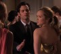 421GossipGirl1167.jpg