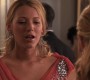 421GossipGirl1168.jpg