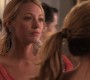 421GossipGirl1169.jpg