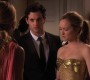 421GossipGirl1170.jpg