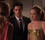 421GossipGirl1171.jpg