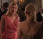 421GossipGirl1172.jpg