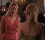 421GossipGirl1173.jpg