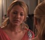 421GossipGirl1174.jpg