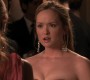 421GossipGirl1175.jpg