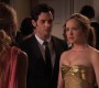 421GossipGirl1176.jpg