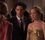421GossipGirl1177.jpg