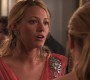 421GossipGirl1178.jpg