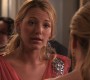 421GossipGirl1179.jpg
