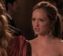 421GossipGirl1181.jpg