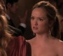 421GossipGirl1182.jpg