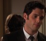 421GossipGirl1183.jpg