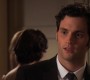 421GossipGirl1184.jpg