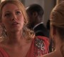 421GossipGirl1185.jpg