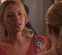421GossipGirl1186.jpg