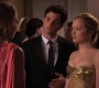 421GossipGirl1187.jpg