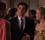 421GossipGirl1188.jpg